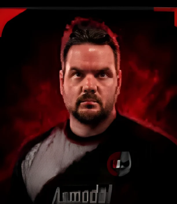 Asmodai