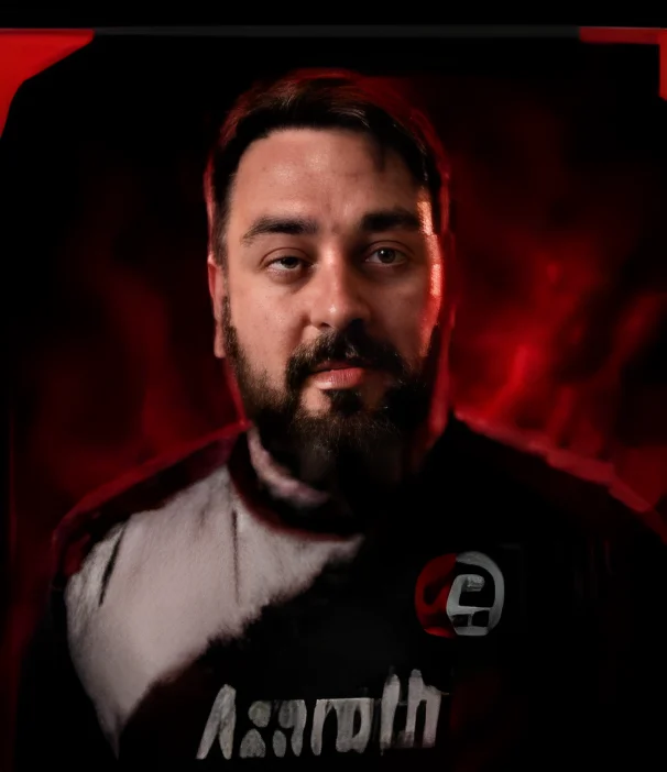 Azaroth